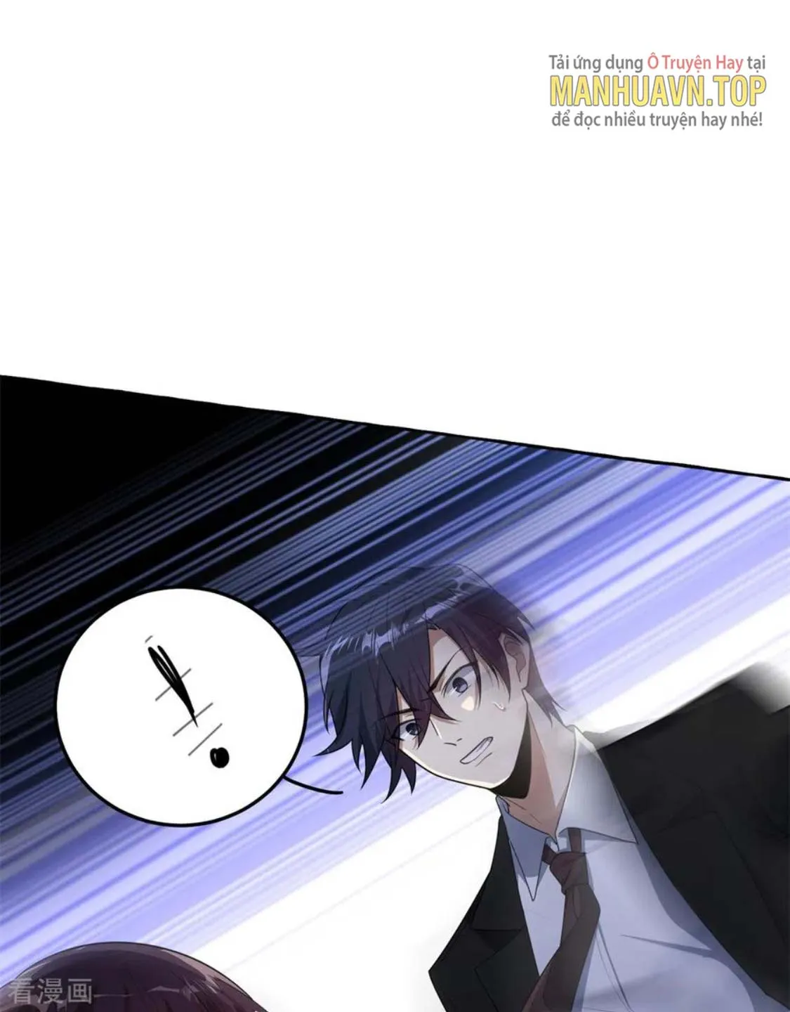 Trở Thành Anh Hùng Thời Diệt Thế Chapter 1 - Trang 46