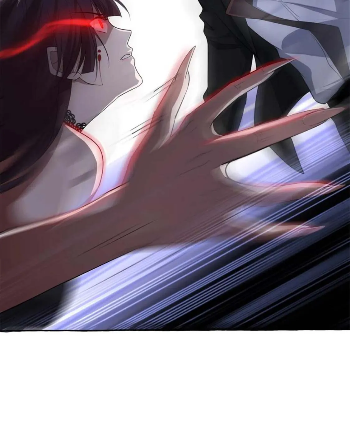 Trở Thành Anh Hùng Thời Diệt Thế Chapter 1 - Trang 47