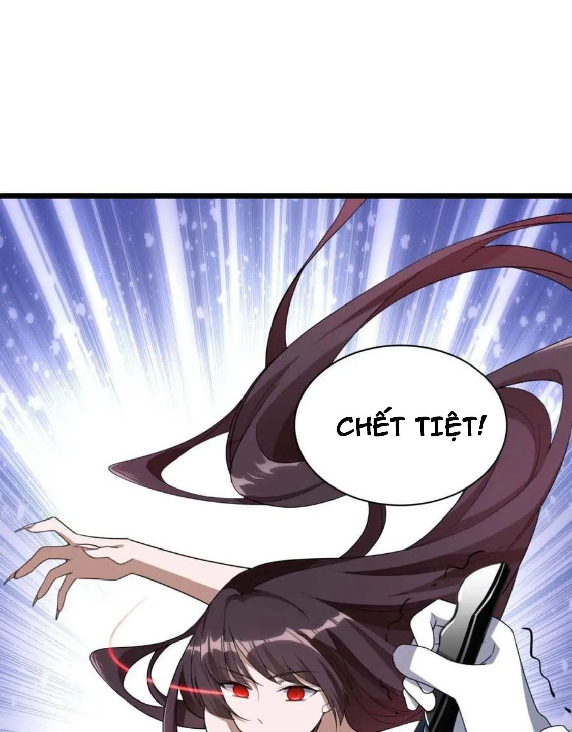 Trở Thành Anh Hùng Thời Diệt Thế Chapter 1 - Trang 48