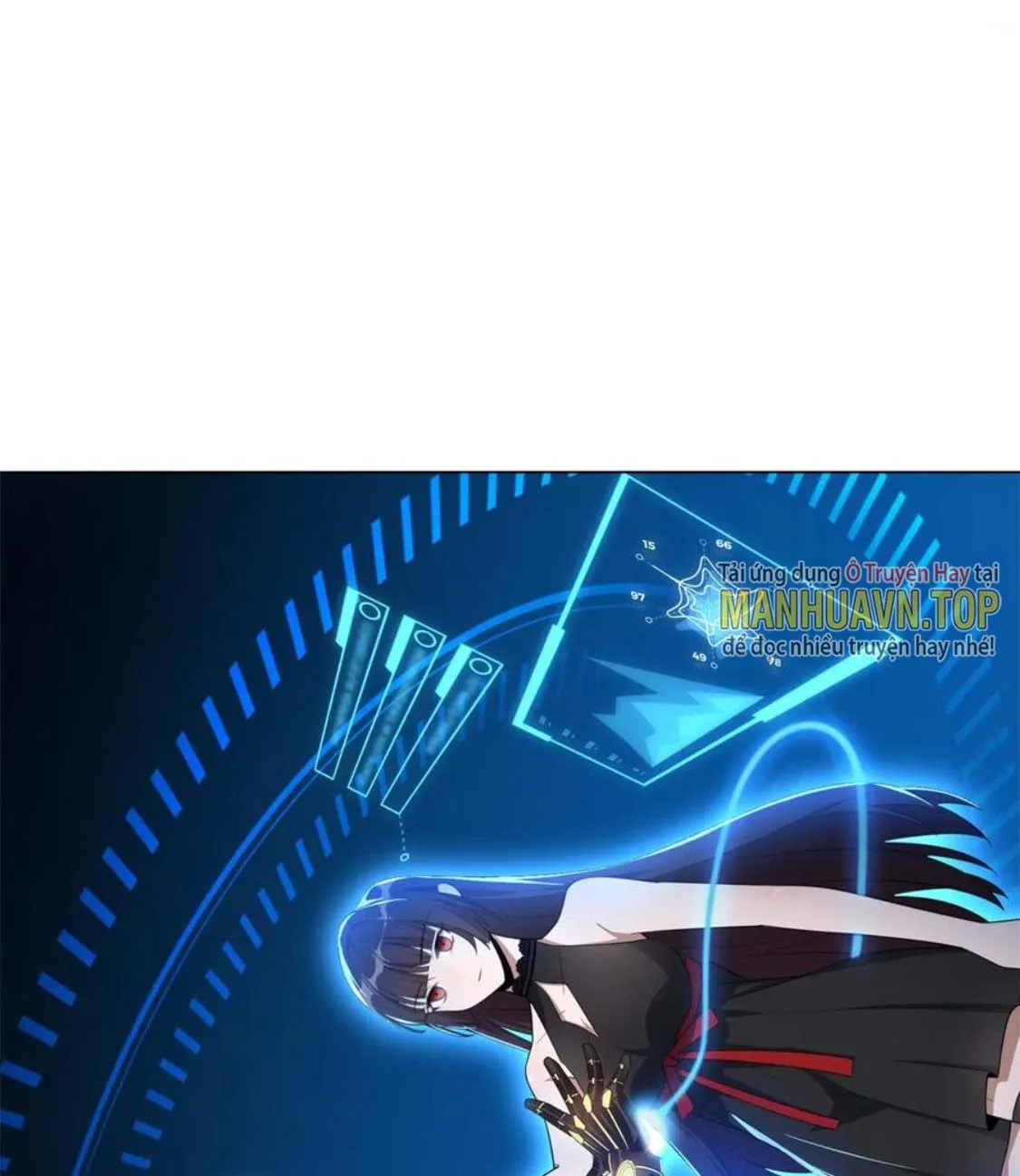 Trở Thành Anh Hùng Thời Diệt Thế Chapter 2 - Trang 14