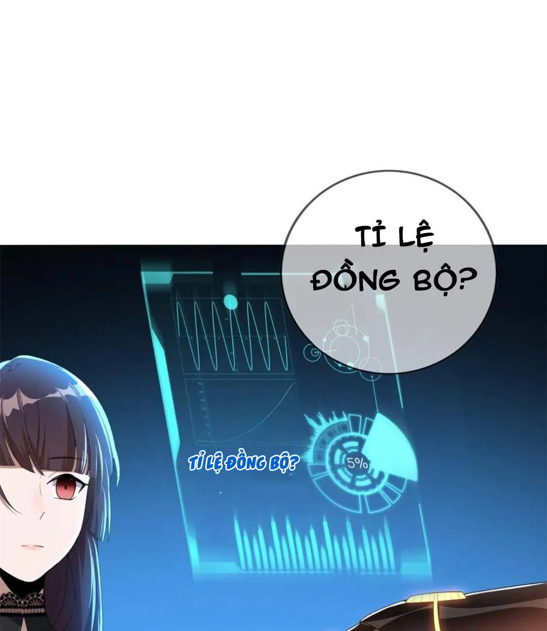 Trở Thành Anh Hùng Thời Diệt Thế Chapter 2 - Trang 16