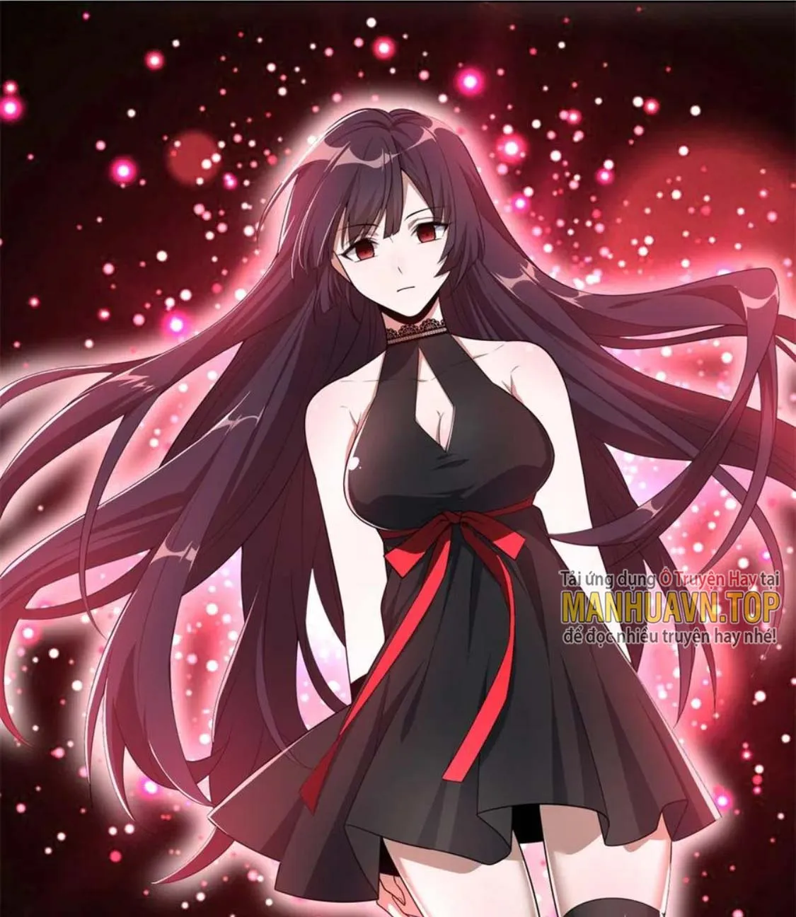 Trở Thành Anh Hùng Thời Diệt Thế Chapter 2 - Trang 2