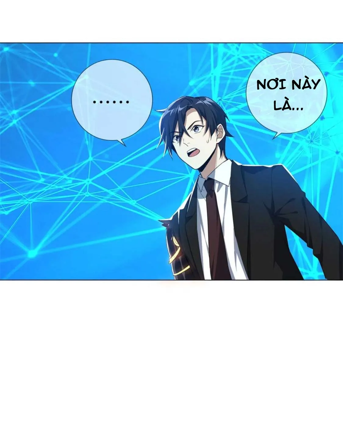 Trở Thành Anh Hùng Thời Diệt Thế Chapter 2 - Trang 23