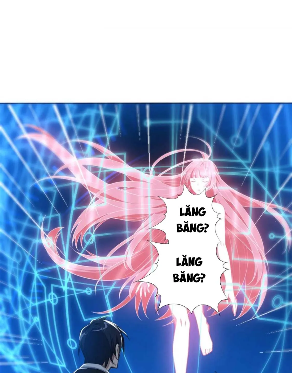 Trở Thành Anh Hùng Thời Diệt Thế Chapter 2 - Trang 24