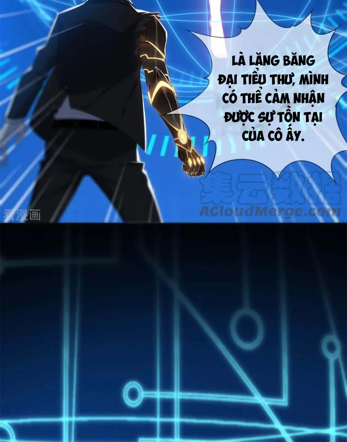 Trở Thành Anh Hùng Thời Diệt Thế Chapter 2 - Trang 25