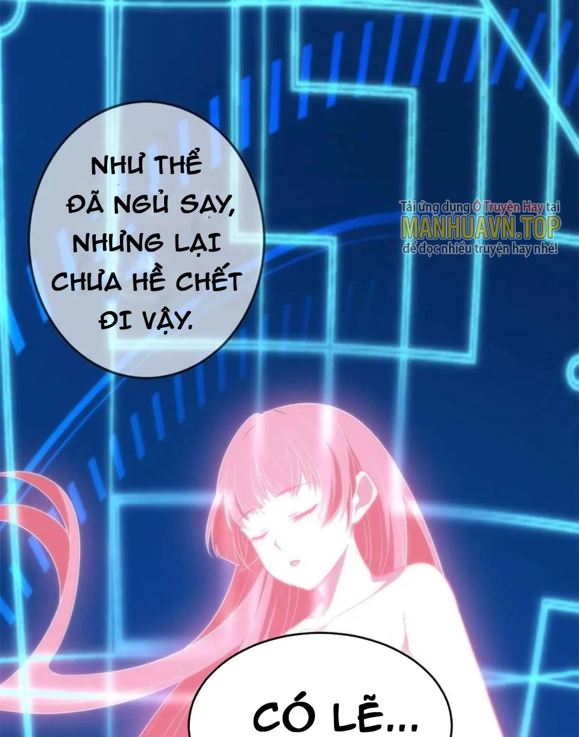 Trở Thành Anh Hùng Thời Diệt Thế Chapter 2 - Trang 26
