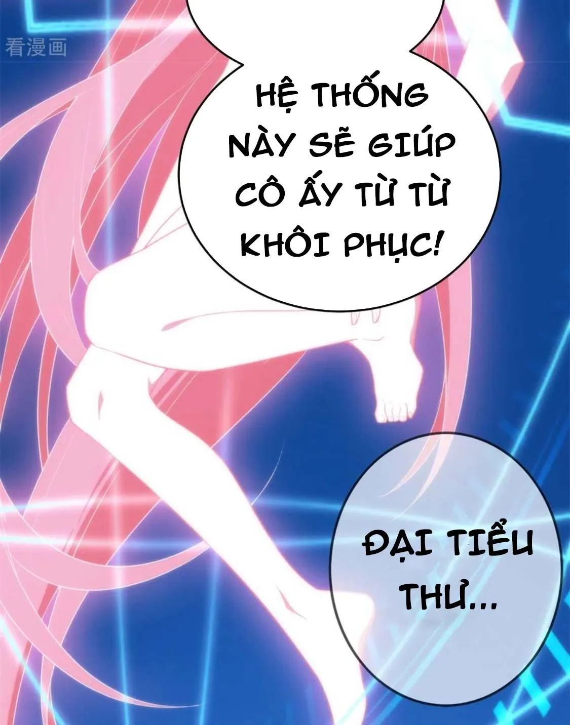 Trở Thành Anh Hùng Thời Diệt Thế Chapter 2 - Trang 27