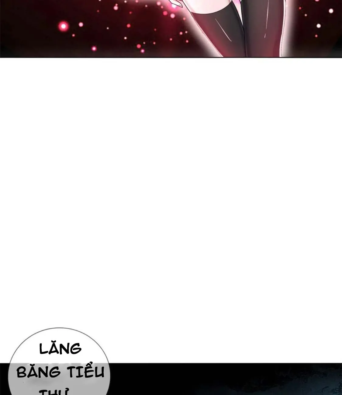 Trở Thành Anh Hùng Thời Diệt Thế Chapter 2 - Trang 3