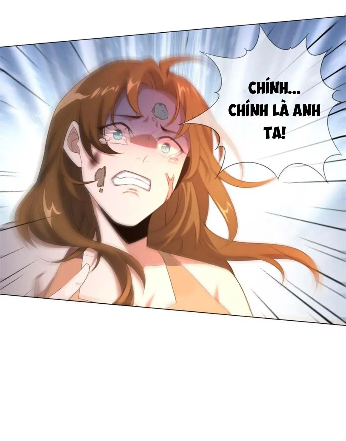 Trở Thành Anh Hùng Thời Diệt Thế Chapter 2 - Trang 31