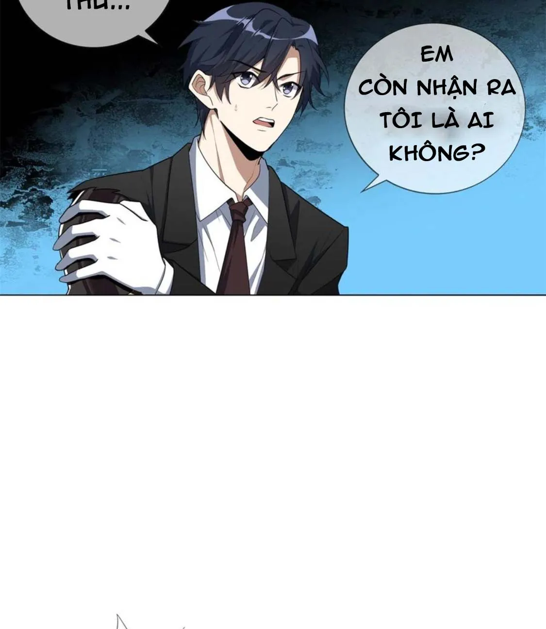 Trở Thành Anh Hùng Thời Diệt Thế Chapter 2 - Trang 4
