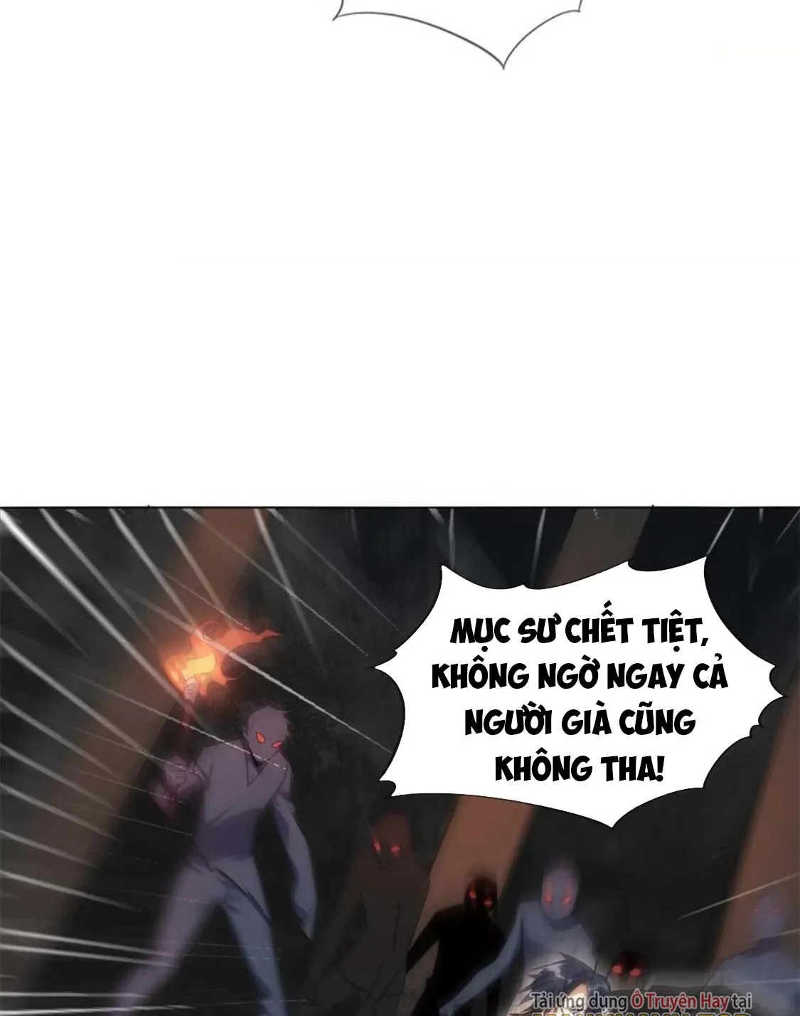 Trở Thành Anh Hùng Thời Diệt Thế Chapter 2 - Trang 44