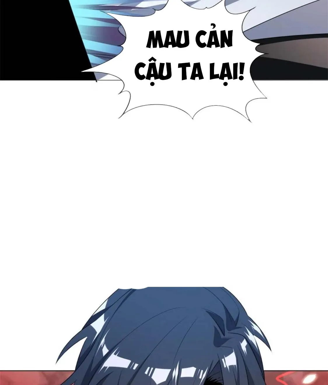 Trở Thành Anh Hùng Thời Diệt Thế Chapter 3 - Trang 16
