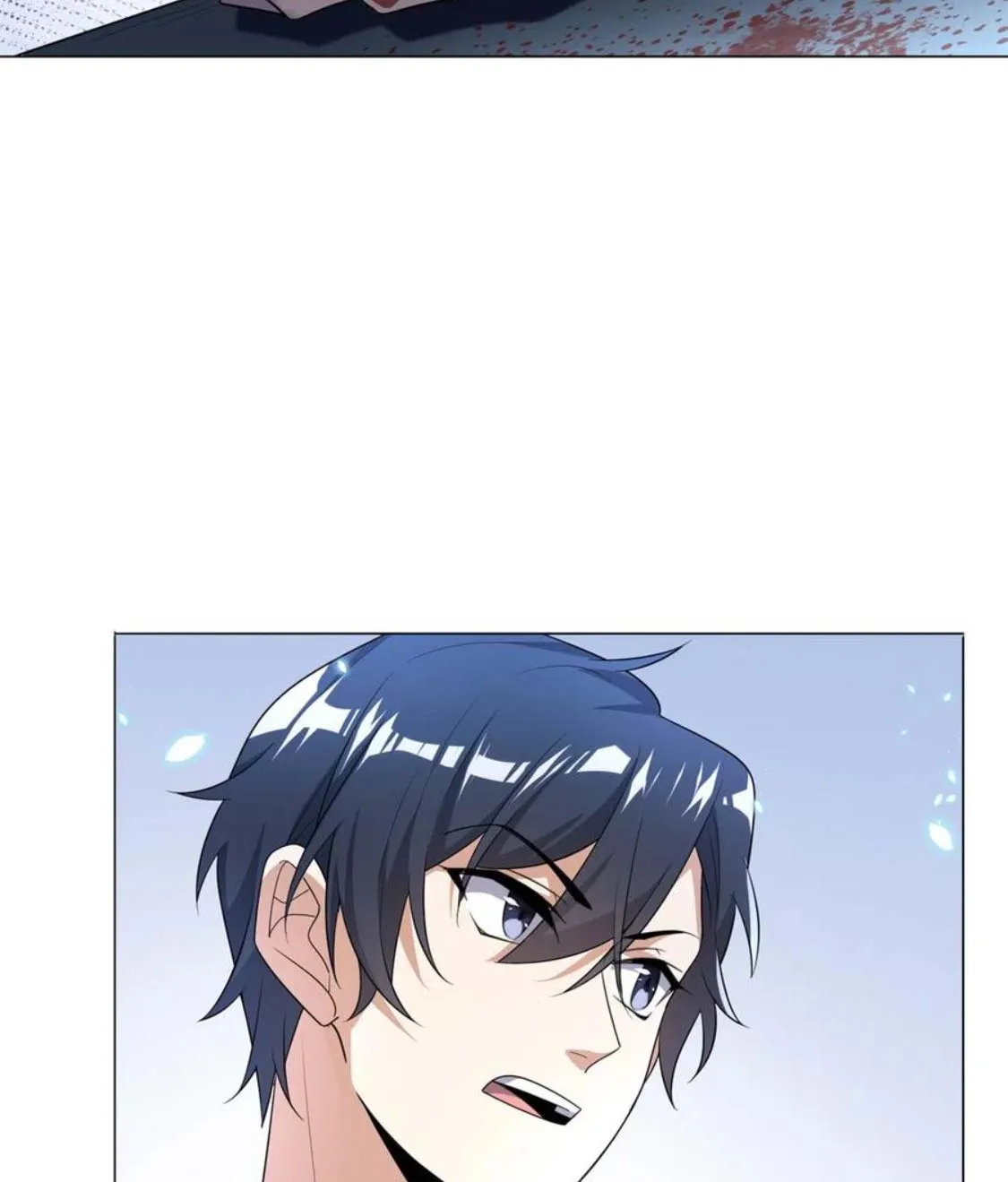 Trở Thành Anh Hùng Thời Diệt Thế Chapter 3 - Trang 19