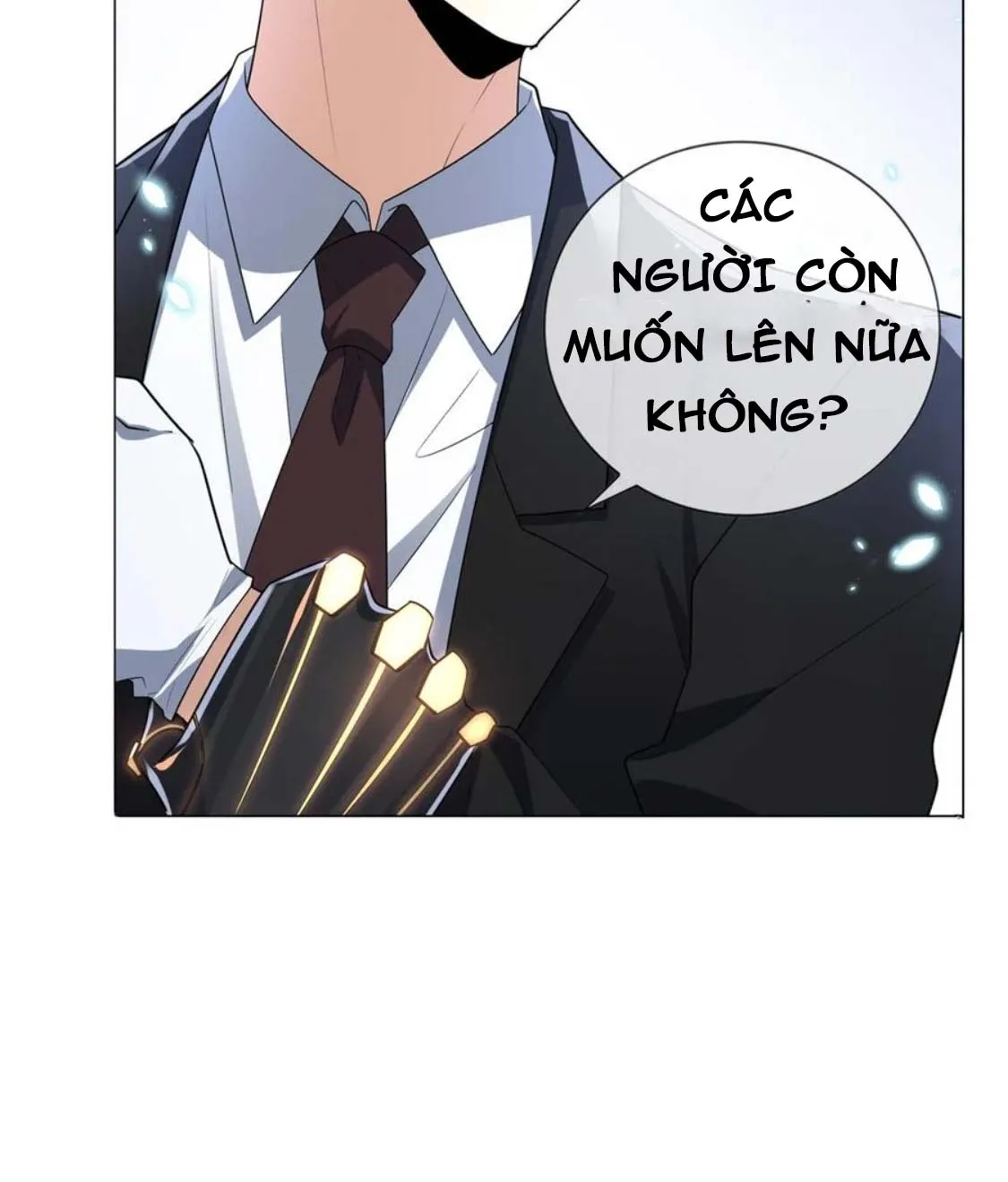 Trở Thành Anh Hùng Thời Diệt Thế Chapter 3 - Trang 20