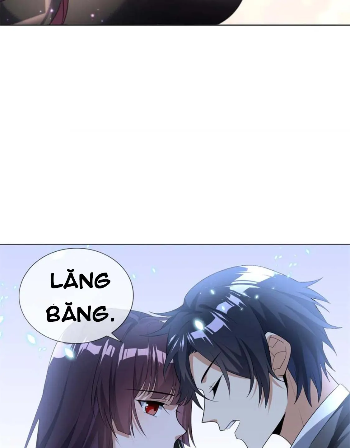 Trở Thành Anh Hùng Thời Diệt Thế Chapter 3 - Trang 27