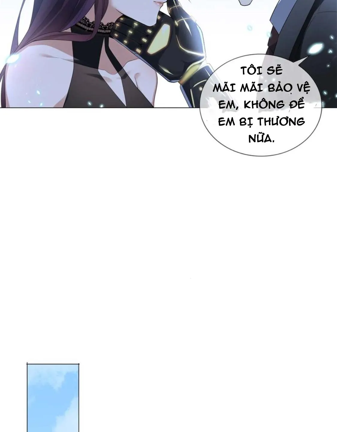 Trở Thành Anh Hùng Thời Diệt Thế Chapter 3 - Trang 28