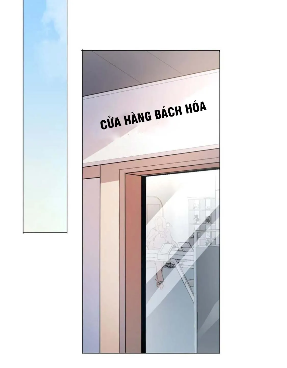 Trở Thành Anh Hùng Thời Diệt Thế Chapter 3 - Trang 29