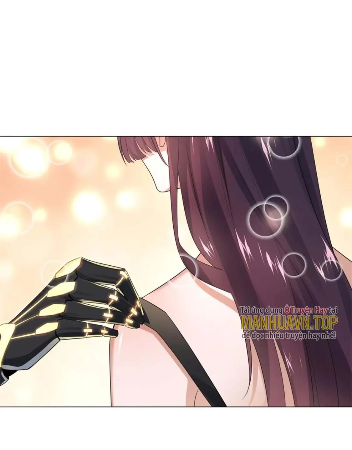 Trở Thành Anh Hùng Thời Diệt Thế Chapter 3 - Trang 30