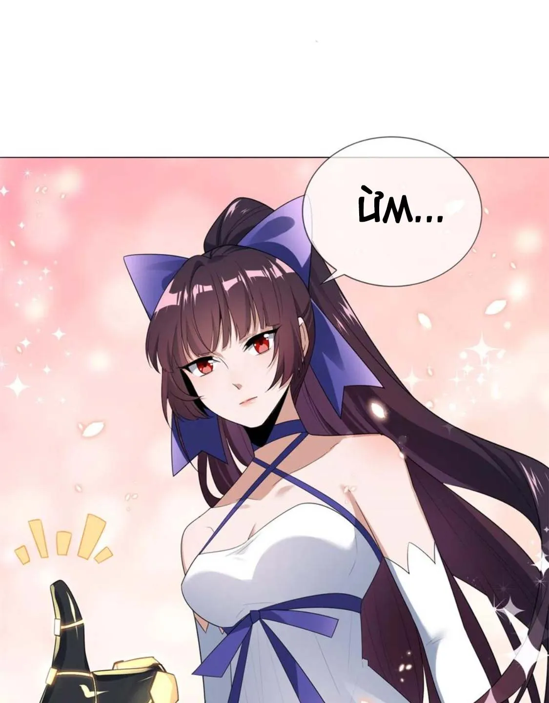Trở Thành Anh Hùng Thời Diệt Thế Chapter 3 - Trang 31