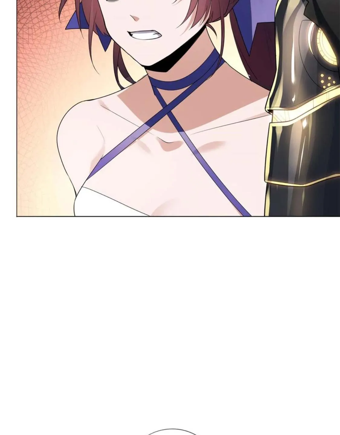 Trở Thành Anh Hùng Thời Diệt Thế Chapter 3 - Trang 40