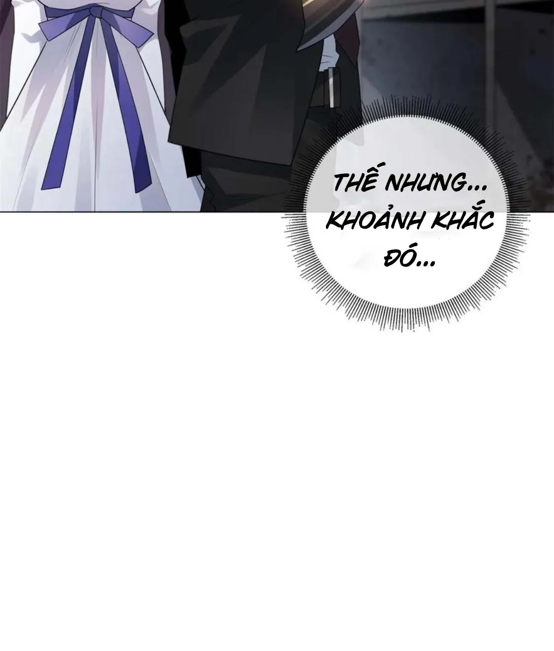 Trở Thành Anh Hùng Thời Diệt Thế Chapter 4 - Trang 11