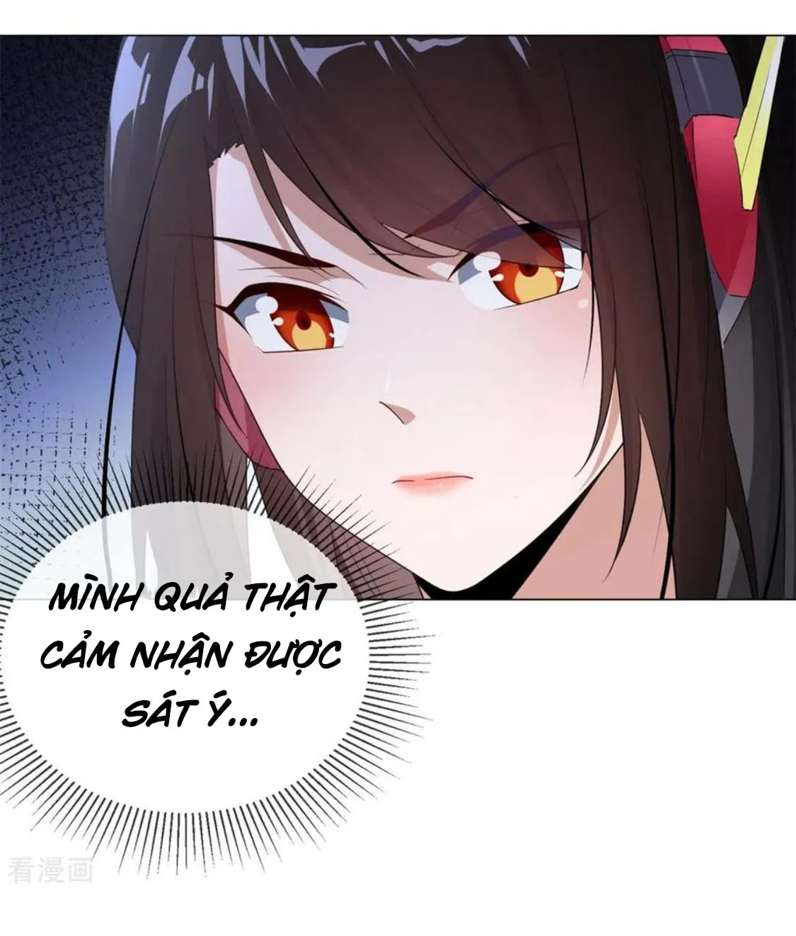 Trở Thành Anh Hùng Thời Diệt Thế Chapter 4 - Trang 12