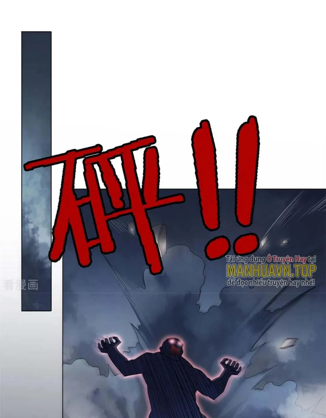 Trở Thành Anh Hùng Thời Diệt Thế Chapter 4 - Trang 41