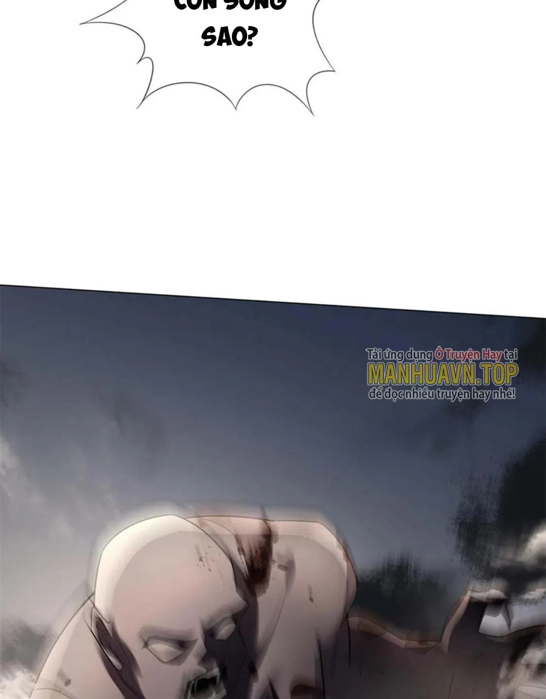 Trở Thành Anh Hùng Thời Diệt Thế Chapter 4 - Trang 49