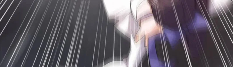Trở Thành Anh Hùng Thời Diệt Thế Chapter 5 - Trang 29