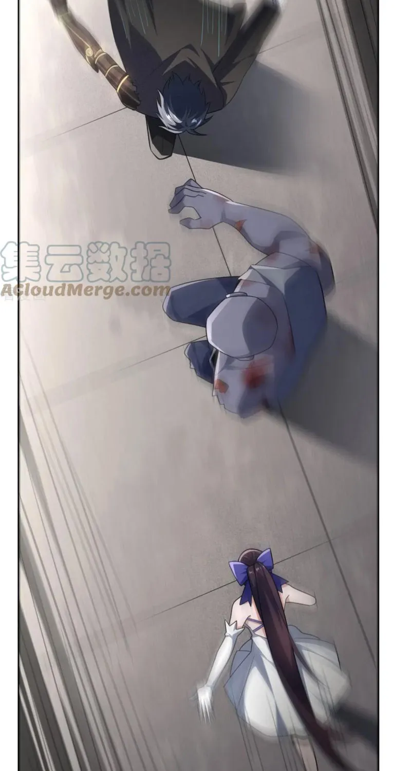 Trở Thành Anh Hùng Thời Diệt Thế Chapter 5 - Trang 36