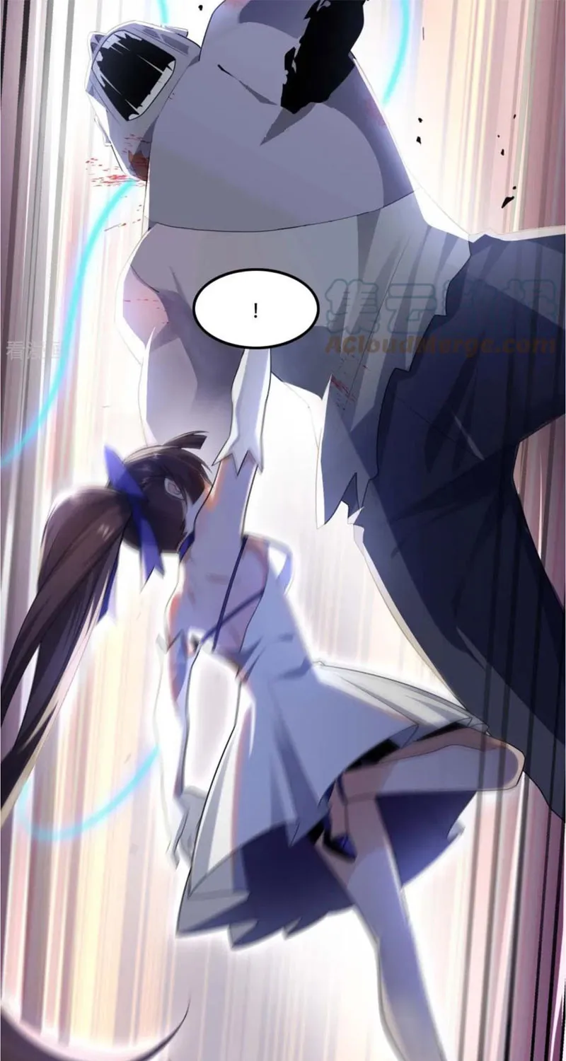 Trở Thành Anh Hùng Thời Diệt Thế Chapter 5 - Trang 42