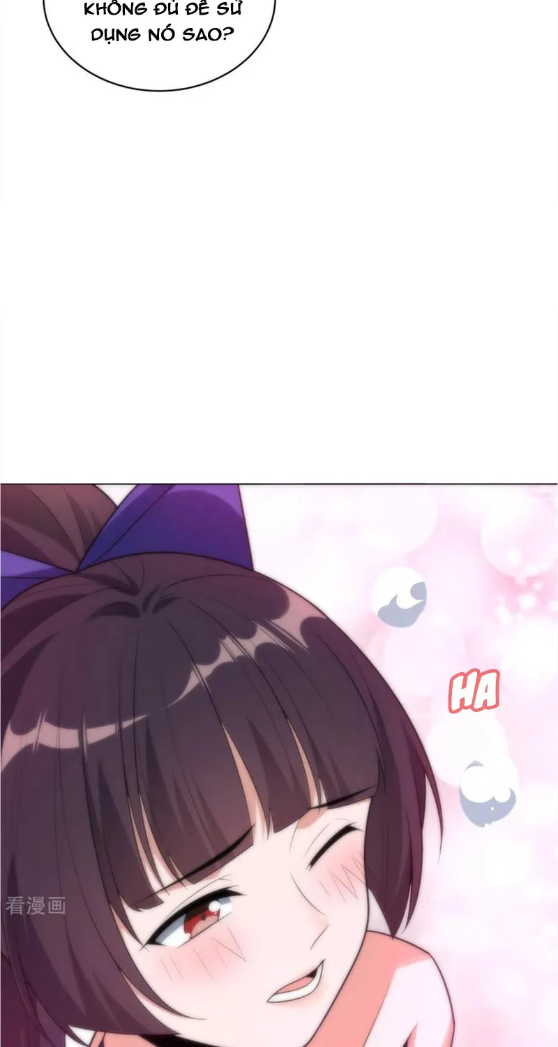 Trở Thành Anh Hùng Thời Diệt Thế Chapter 5 - Trang 48