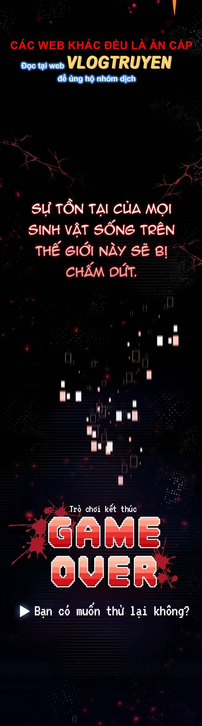 Trở Thành Bạn Thời Thơ Ấu Của Boss Cấp Trung Chapter 1 - Trang 16