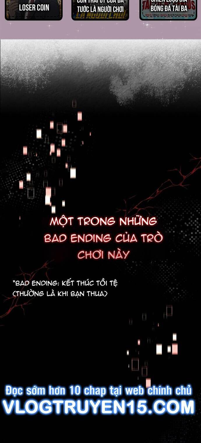 Trở Thành Bạn Thời Thơ Ấu Của Boss Cấp Trung Chapter 1 - Trang 3