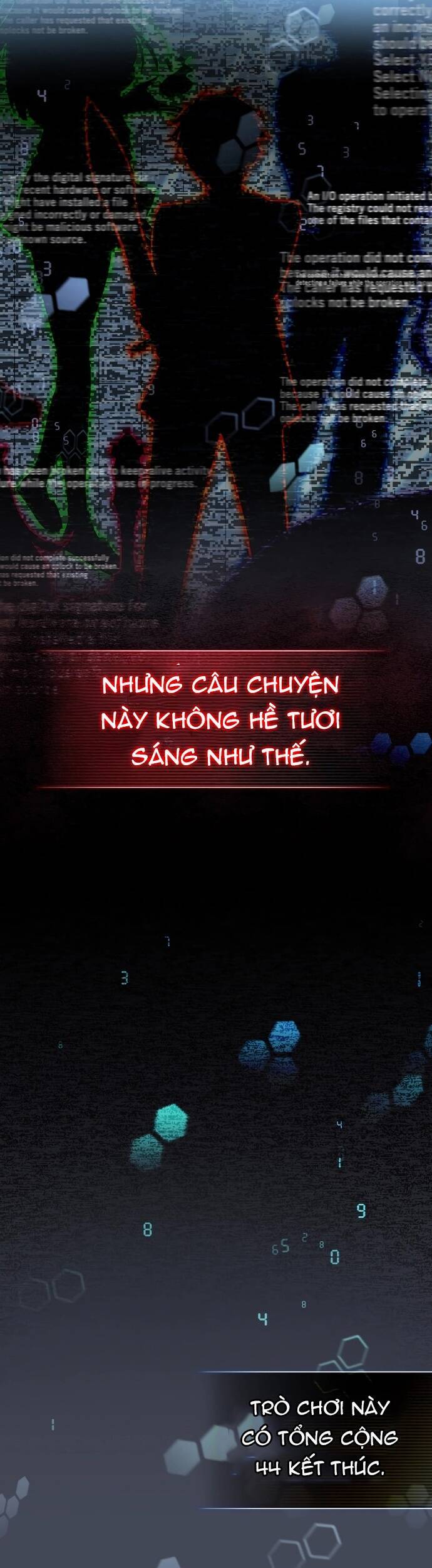 Trở Thành Bạn Thời Thơ Ấu Của Boss Cấp Trung Chapter 1 - Trang 37