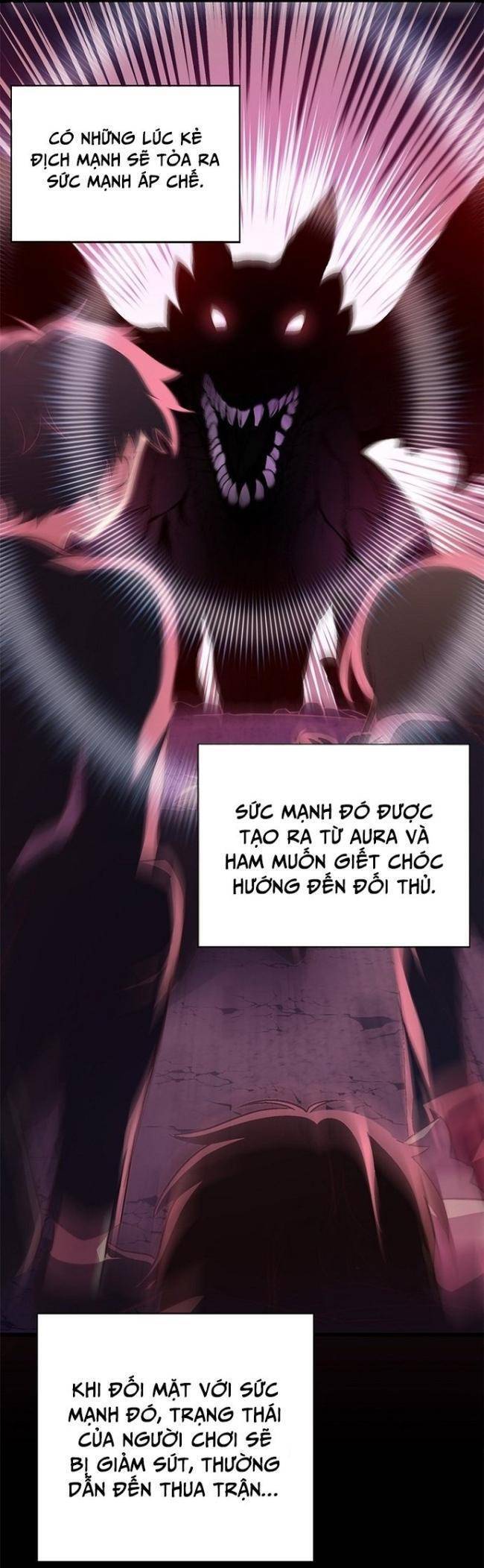 Trở Thành Bạn Thời Thơ Ấu Của Boss Cấp Trung Chapter 10 - Trang 33