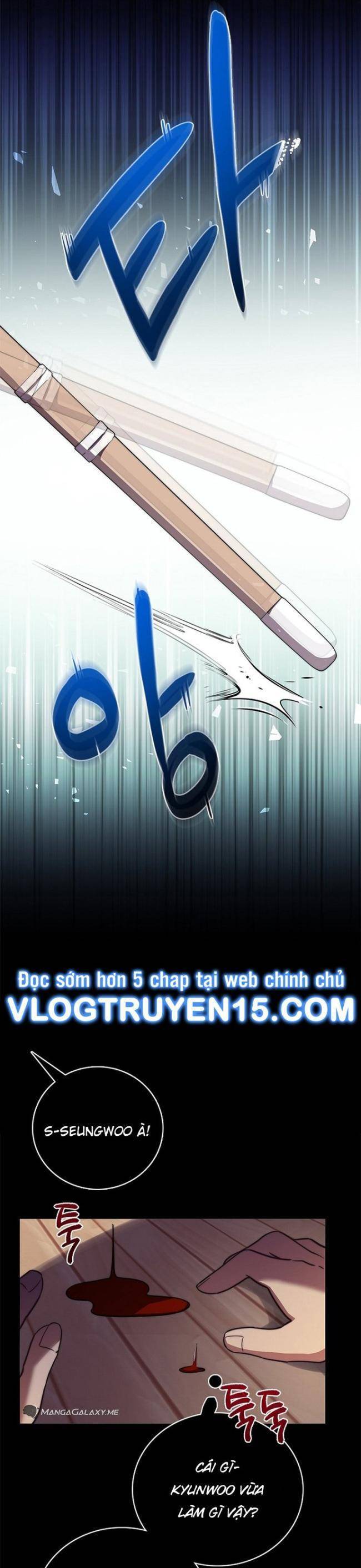 Trở Thành Bạn Thời Thơ Ấu Của Boss Cấp Trung Chapter 11 - Trang 10