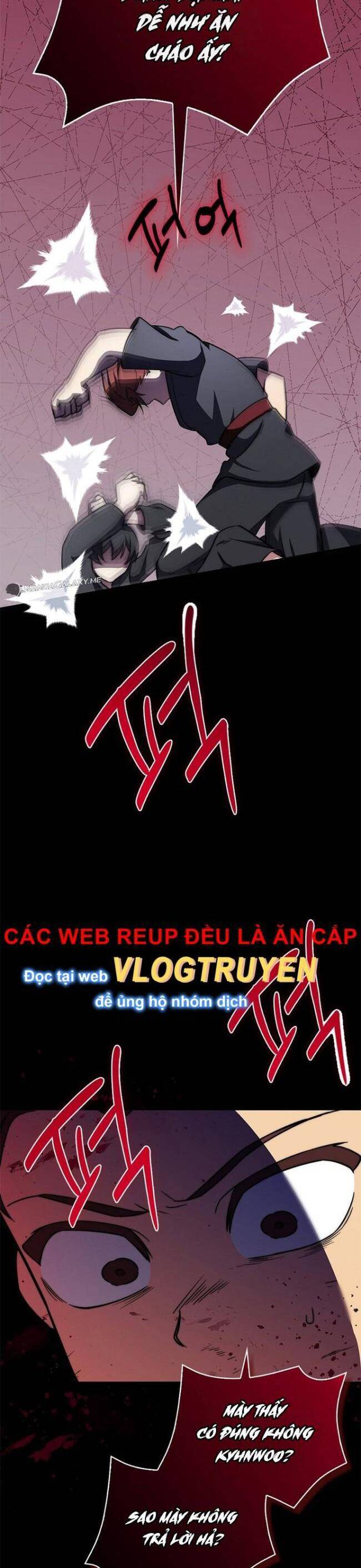 Trở Thành Bạn Thời Thơ Ấu Của Boss Cấp Trung Chapter 11 - Trang 16