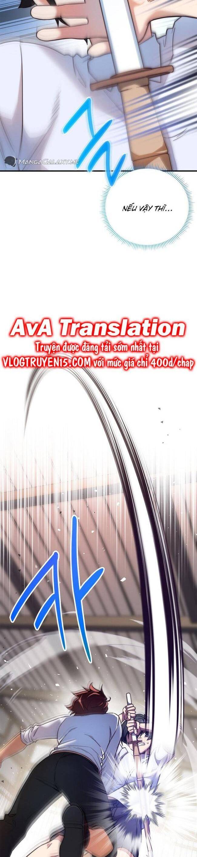 Trở Thành Bạn Thời Thơ Ấu Của Boss Cấp Trung Chapter 11 - Trang 44