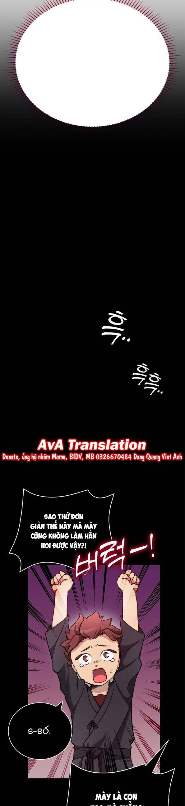 Trở Thành Bạn Thời Thơ Ấu Của Boss Cấp Trung Chapter 11 - Trang 6