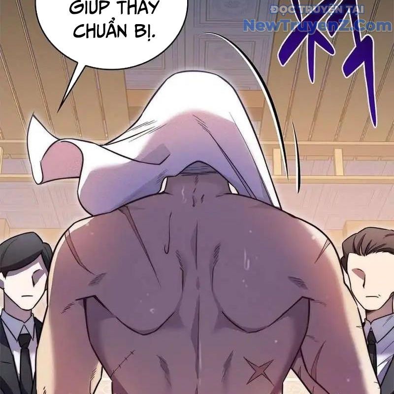 Trở Thành Bạn Thời Thơ Ấu Của Boss Cấp Trung Chapter 12 - Trang 16