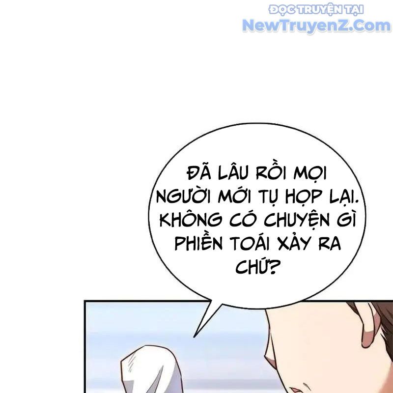 Trở Thành Bạn Thời Thơ Ấu Của Boss Cấp Trung Chapter 12 - Trang 18