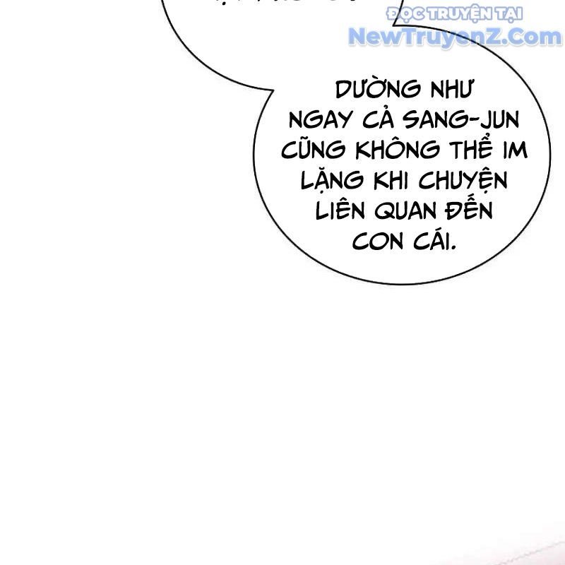Trở Thành Bạn Thời Thơ Ấu Của Boss Cấp Trung Chapter 12 - Trang 24