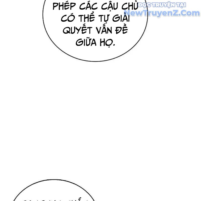 Trở Thành Bạn Thời Thơ Ấu Của Boss Cấp Trung Chapter 12 - Trang 27