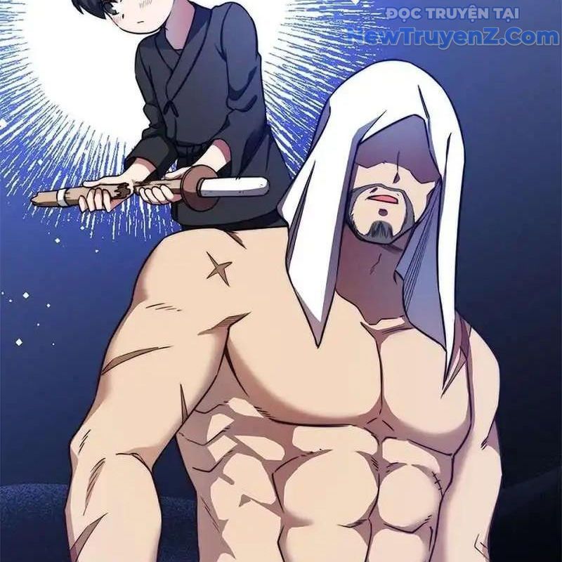 Trở Thành Bạn Thời Thơ Ấu Của Boss Cấp Trung Chapter 12 - Trang 31