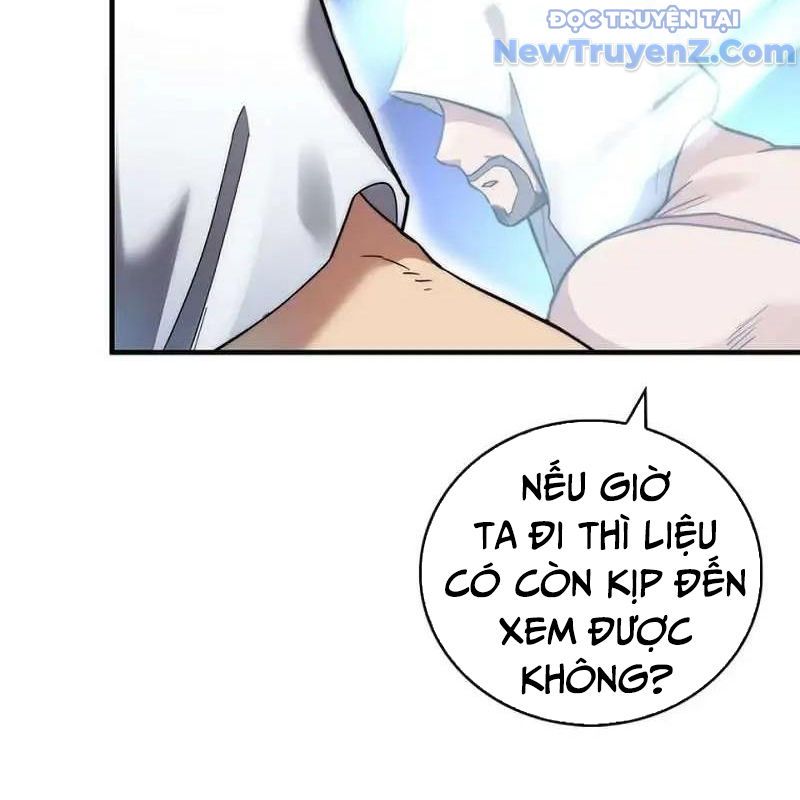 Trở Thành Bạn Thời Thơ Ấu Của Boss Cấp Trung Chapter 12 - Trang 34