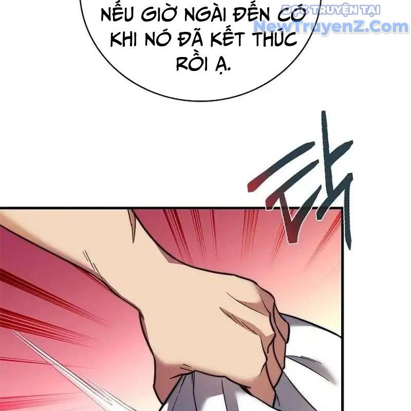 Trở Thành Bạn Thời Thơ Ấu Của Boss Cấp Trung Chapter 12 - Trang 36