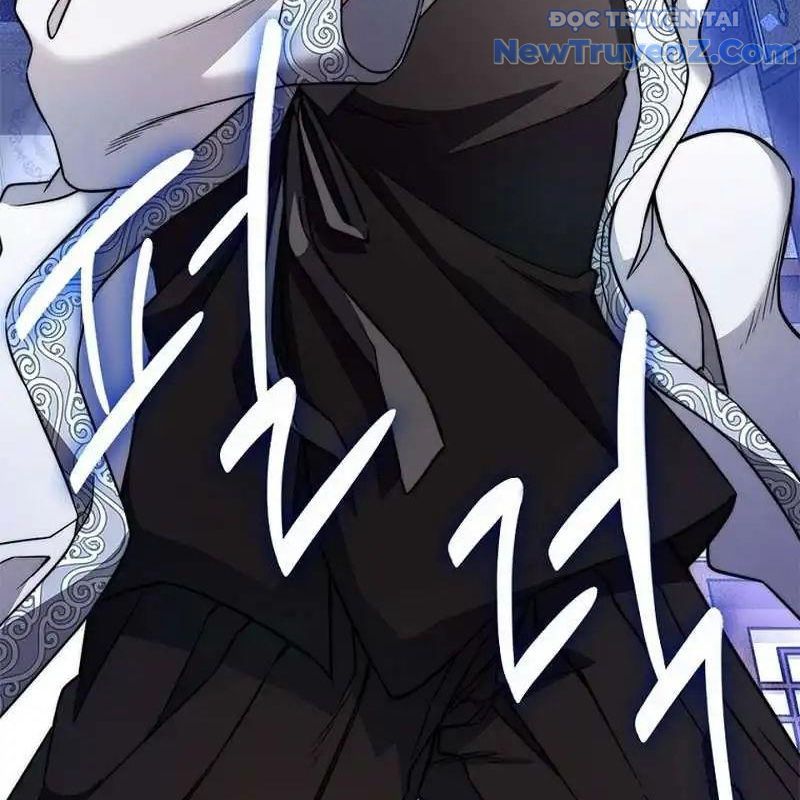 Trở Thành Bạn Thời Thơ Ấu Của Boss Cấp Trung Chapter 12 - Trang 42