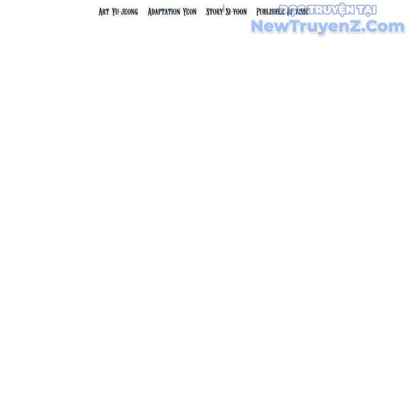 Trở Thành Bạn Thời Thơ Ấu Của Boss Cấp Trung Chapter 12 - Trang 45