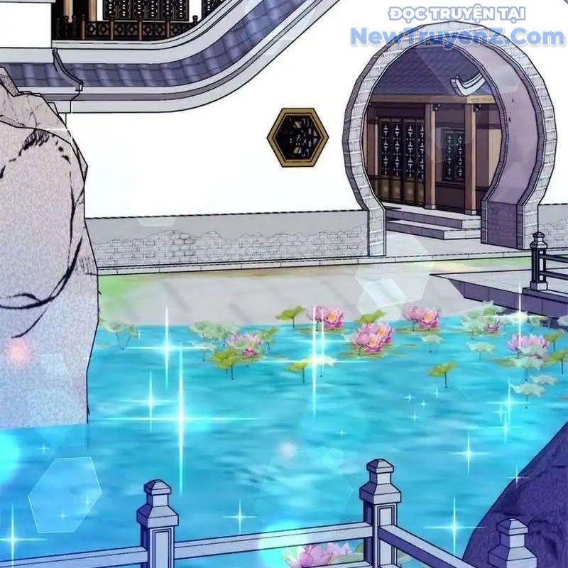 Trở Thành Bạn Thời Thơ Ấu Của Boss Cấp Trung Chapter 12 - Trang 7